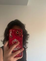 -XY形象设计/烫发·染发·接发