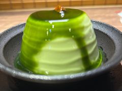 -一蘭拉面(新宿中央东口店)