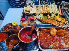 -三亚市第二中学