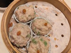 -悦得闲广式点心茶楼(蓝鲸世界店)