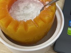 -雪梅月子中心(华侨城店)