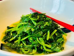 -金海华·华宴江南(斜塘店)