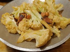 -新白鹿餐厅(龙游路店)