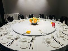 包厢-好友缘酒家(会展中心店)
