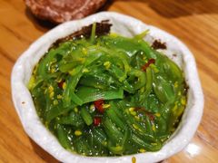 -林妈妈村·日式料理(宝山龙湖天街店)