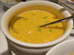 一品鲜虾豆花-兰湘子·湘菜小炒(崂山丽达店)