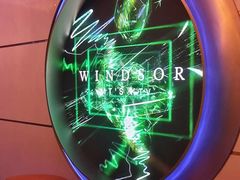 -温莎KTV(珠江路店)