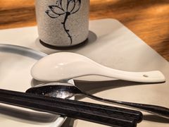 -樱之盛宴·蟹料理海鲜自助(前进大街店)
