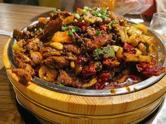 -老号尤兔头(幸福店)