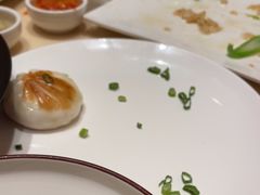 -锦粤宫·精致粤菜(深圳北站店)