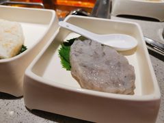 -海底捞火锅(群光广场店)