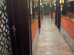 -富侨养生(光大会展店)