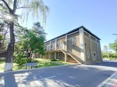 -沈阳职业技术学院