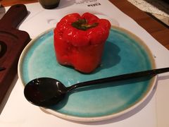 -HELLO MUSAE 拾光缪斯餐厅·纯正希腊风味(苏州中心店)