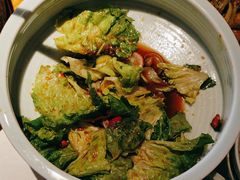 -0776食堂·京城创意菜(七里庄店)