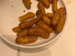 -犇鼎牛潮汕牛肉火锅(新辰里学清路店)
