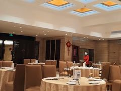 -广东胜利宾馆西关粤中餐厅