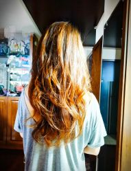 -N2CU HAIR SALON