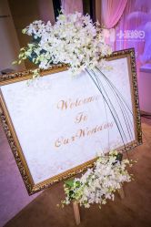 -晶浦会·宴会厅(陆家嘴店)