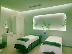 -VE专注问题肌·赛诺龙&科学美肤中心