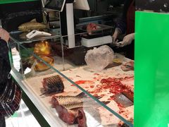 -酥鱼坊(延长西路总店)