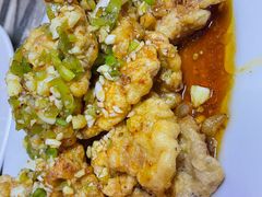 -王鹏家常菜馆