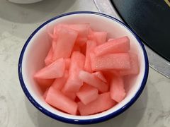 -源水鱼庄·翘嘴鲌店·老字号