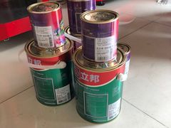 -立邦(柳滩专卖店)