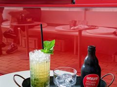 -UNIUNI(凯瑟琳广场店)