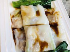 -稻鲜记潮汕砂锅粥