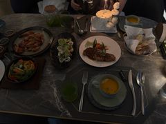 -Hi City·城市之巅