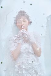 -唯一视觉婚纱摄影(李家村店)