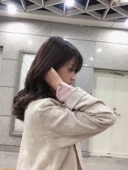 -木北造型