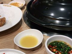 -好彩猪肚鸡(正弘城店)