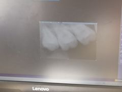 -佘山镇社区卫生服务中心