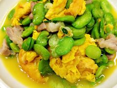 -山大王菌莊