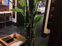 -煜丰汴京烤鸭(福彩路店)