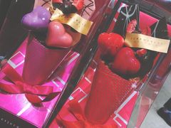 -阪急百货店(梅田总店)