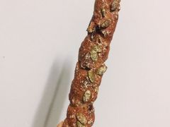 -吉森Bakery(教育路店)