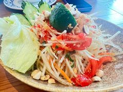 -KingThaia金泰兰(来福士中心店)