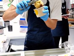 -LUNEURS月乐诗·法式冰淇淋(环贸店)