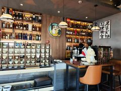 -顽啤熊·酒客酒馆(苏城夜景必选店)