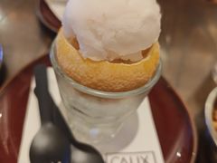 -Calix&Lay's(新天地店)
