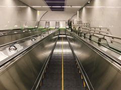 -红土地(地铁站)