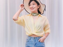 -四季美学色彩形象管理服装搭配