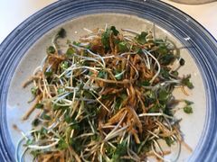 -大鸭梨烤鸭(金色漫香店)