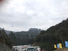 -梦幻奥陶纪景区