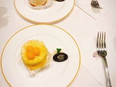 -COVA(环贸iapm店)