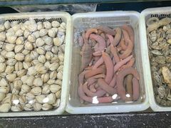 -小船渔村•大连菜•大连焖鱼(明泽街店)