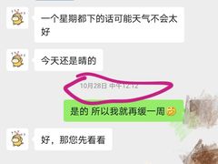 -西双版纳融创皇冠假日度假酒店